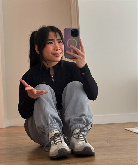 Lilbignanc.fit