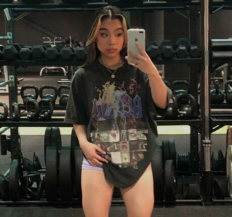 Lilbignancfit