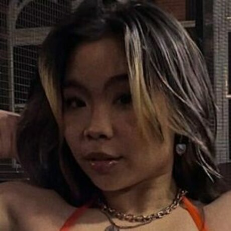 Lilbignanc.fit