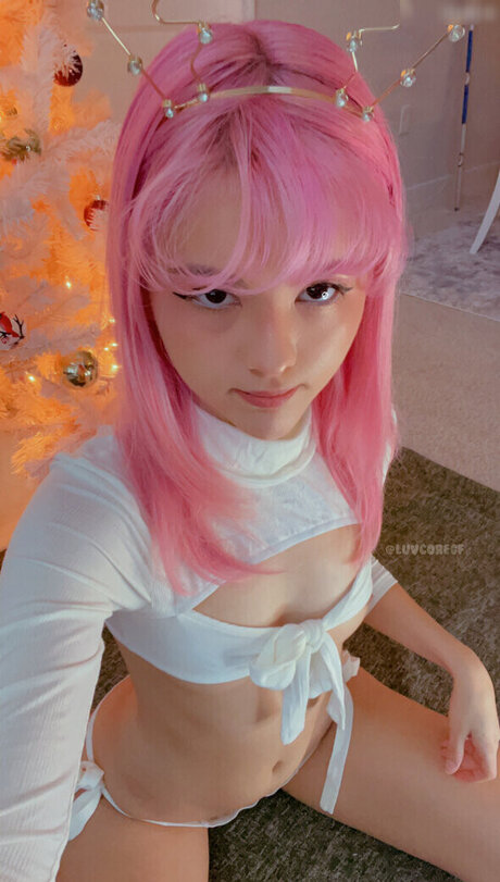 Luvcoregf Lex
