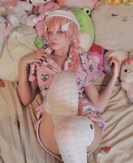 Strawbabyboy