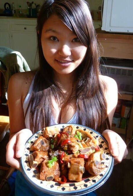 Mimee Xu