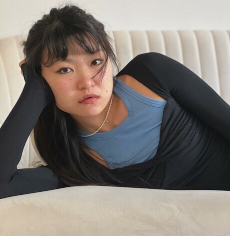 Mimee Xu