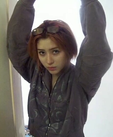 Ninonekw