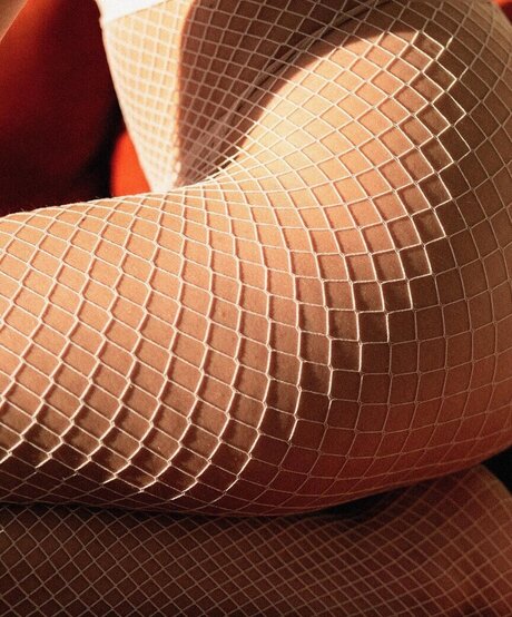 Foto di nudo di fuga di OnlyFans di Sihambsl