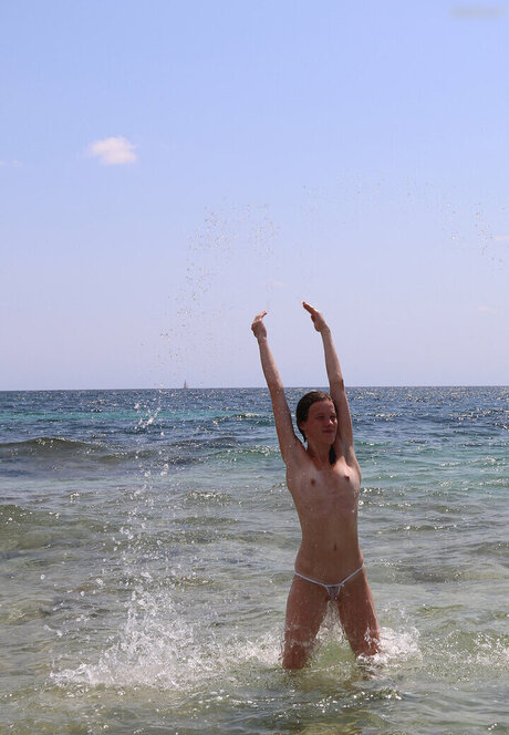 Microminimus & Wicked Weasel Models