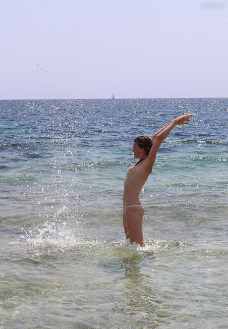 Microminimus & Wicked Weasel Models