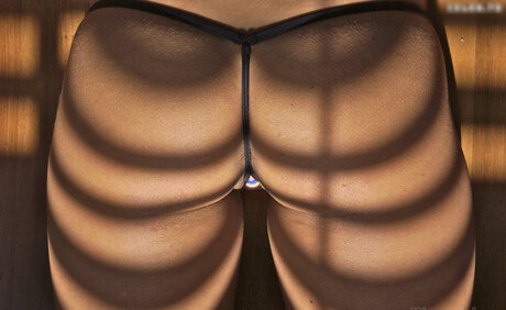 Microminimus & Wicked Weasel Models