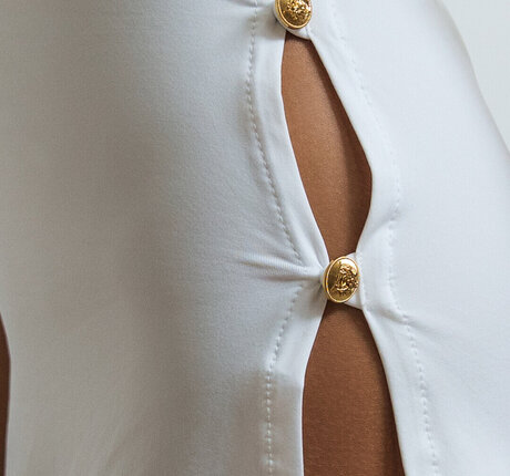 Microminimus Amp Wicked Weasel Models