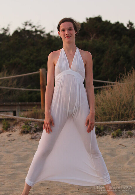 Microminimus & Wicked Weasel Models