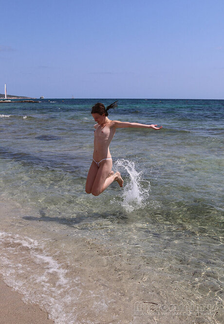 Microminimus & Wicked Weasel Models