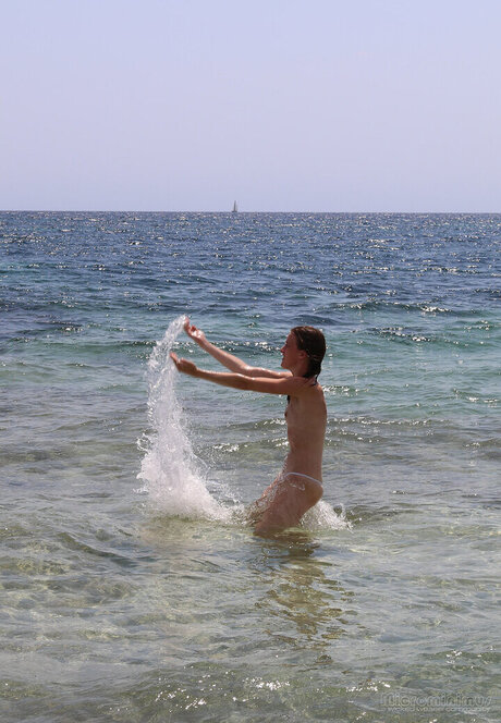 Microminimus & Wicked Weasel Models