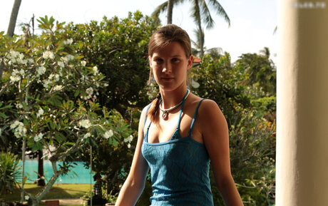 Microminimus & Wicked Weasel Models