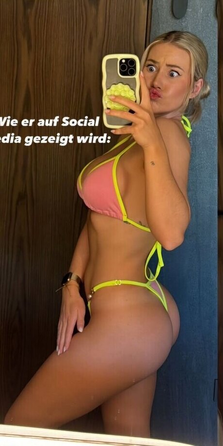 Alina Ristenpart