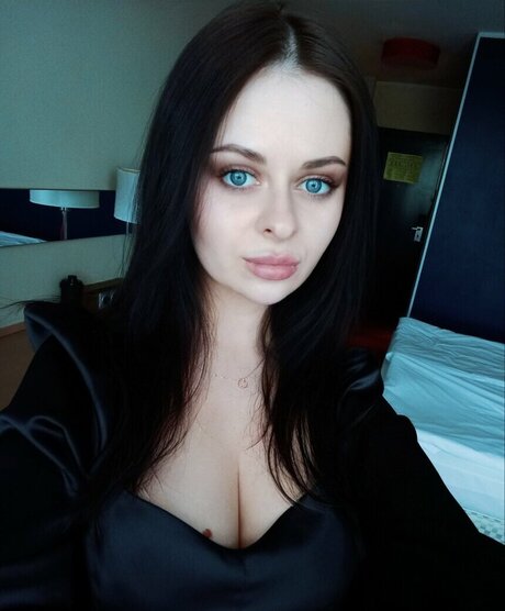 Zhukovachris