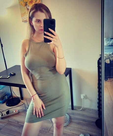 Zhukovachris