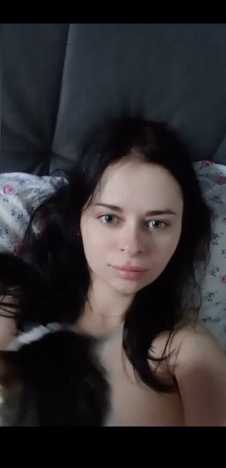 Foto di nudo di fuga di OnlyFans di Zhukovachris