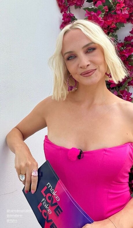 Janin Ullmann