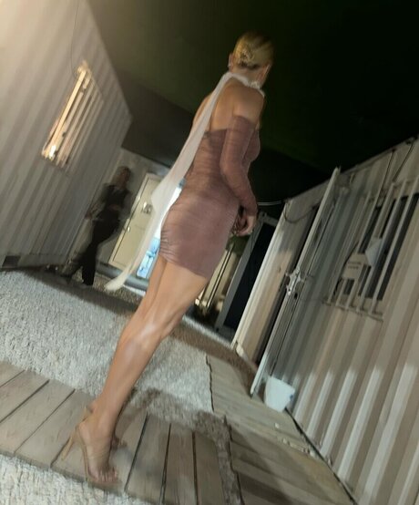 Janin Ullmann