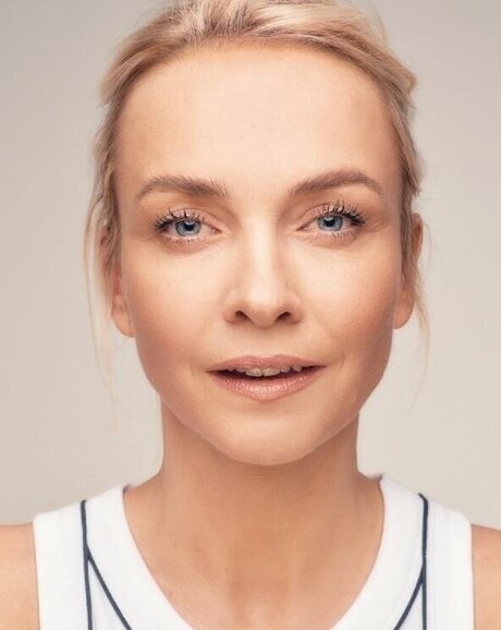 Janin Ullmann