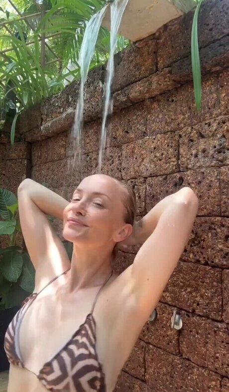 Janin Ullmann