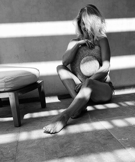 Janin Ullmann