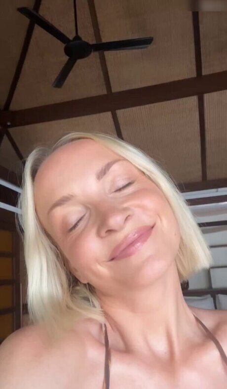 Janin Ullmann