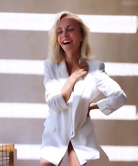 Janin Ullmann