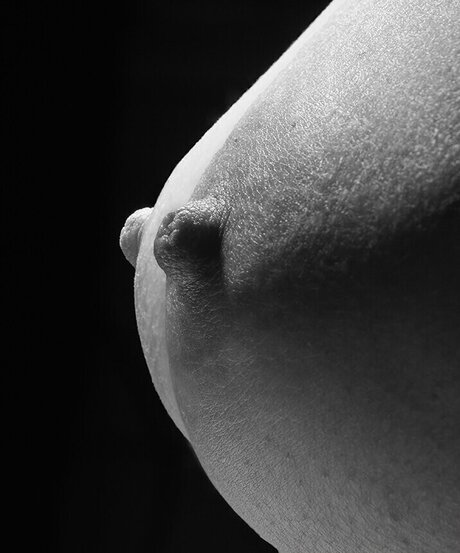 Jennifer Jacques