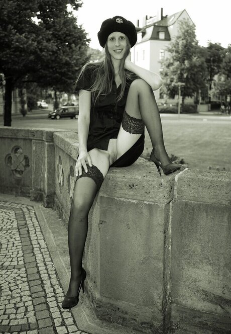 Jennifer Jacques
