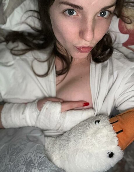 Alinadln