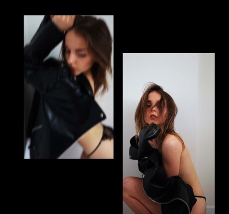 Alinadln