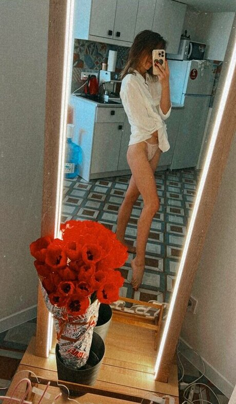 Alina_dln