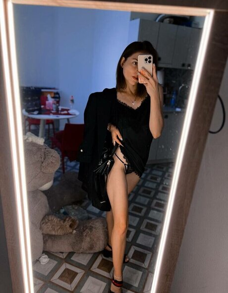 Alinadln