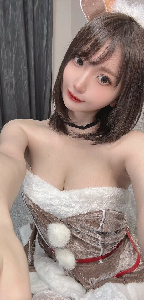 Iori Nurse