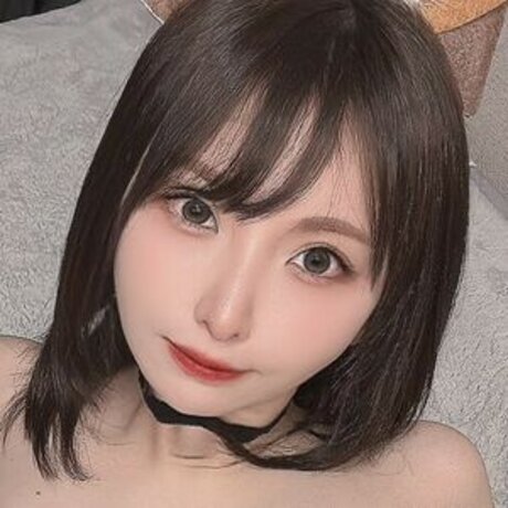 Foto di nudo di fuga di OnlyFans di Iori Nurse