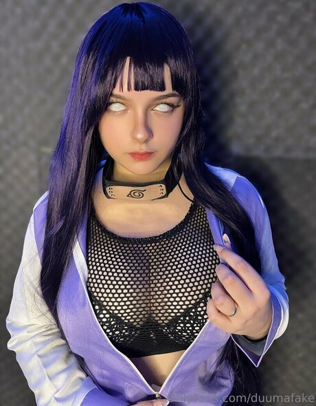 Maduu ASMR