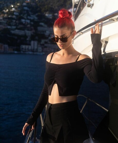 Annagazanis