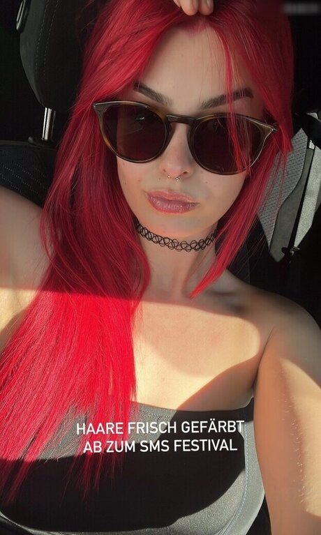 Annagazanis