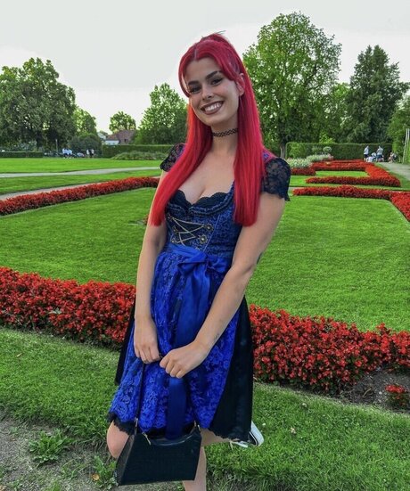 Annagazanis
