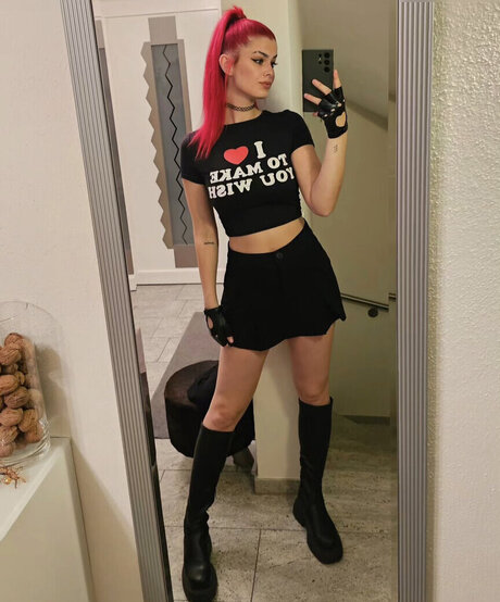Annagazanis