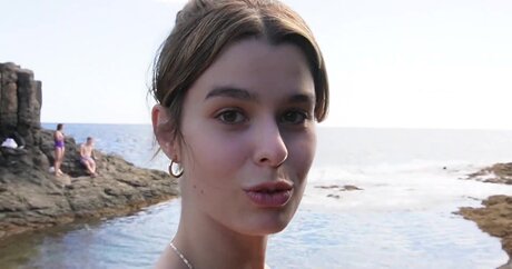Annagazanis