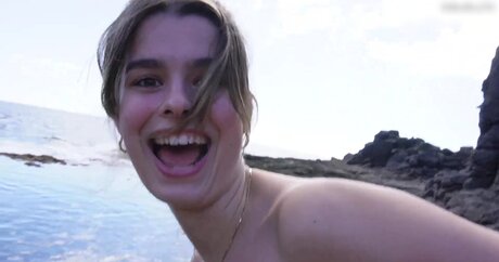 Annagazanis