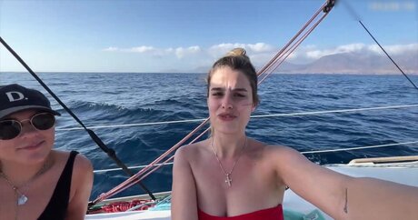 Annagazanis
