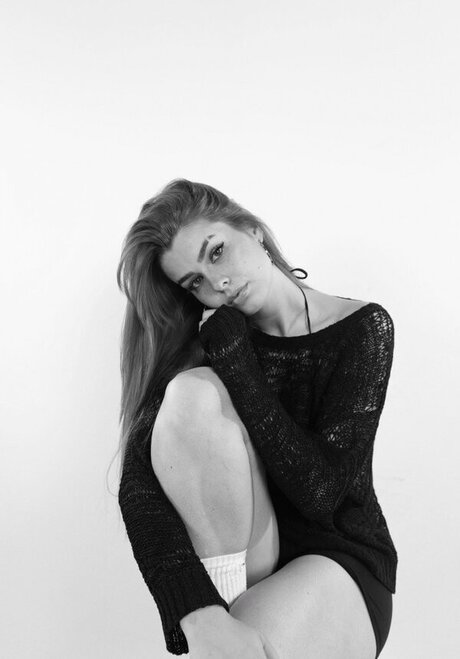 Annagazanis
