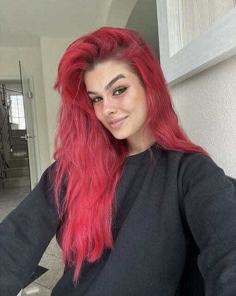 Annagazanis