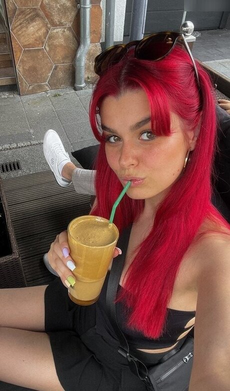 Annagazanis