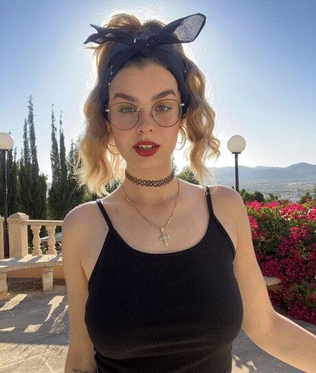 Annagazanis