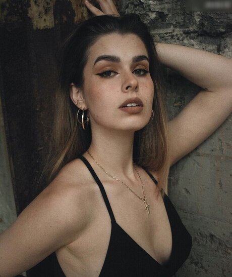 Annagazanis