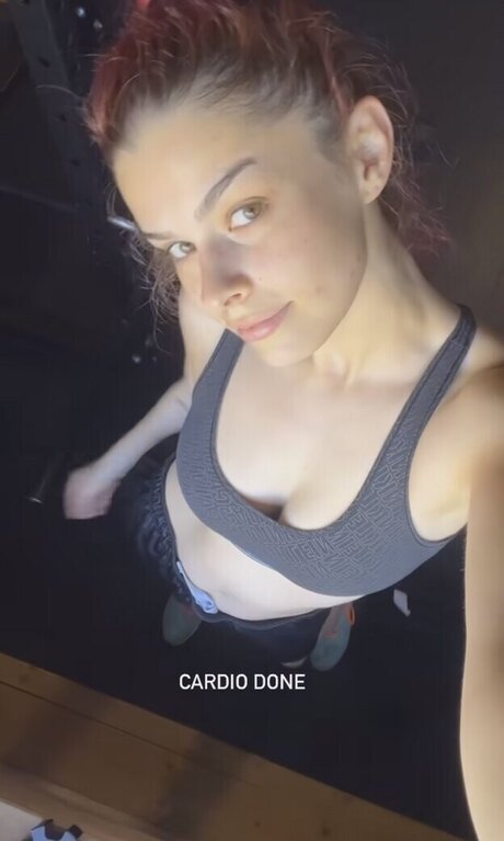 Annagazanis